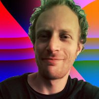 $Kieran Simkin (@slinq) 's Twitter Profile Photo $Kieran Simkin (@slinq) 's Twitter Profile Photo