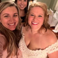 Allison (@allison65755181) 's Twitter Profile