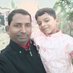 विनय कुमार झा (@vinoykumarjha) Twitter profile photo विनय कुमार झा (@vinoykumarjha) Twitter profile photo