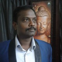 Kanchi Anandan (@anandthiruvenk2) 's Twitter Profile