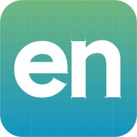 Esterlon Network (@esterlonnetwork) 's Twitter Profile