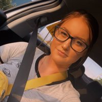 Emily Hammond (@missemily_spcow) 's Twitter Profile