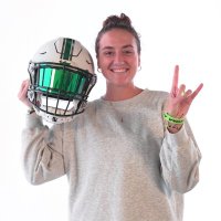 Emma Kelley (@emma_kelley01) 's Twitter Profile Photo Emma Kelley (@emma_kelley01) 's Twitter Profile Photo