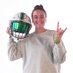Emma Kelley (@emma_kelley01) Twitter profile photo Emma Kelley (@emma_kelley01) Twitter profile photo