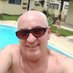 Tito dos Santos (@jureretito) Twitter profile photo Tito dos Santos (@jureretito) Twitter profile photo