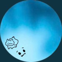 TH_kaede (@thkaede) 's Twitter Profile