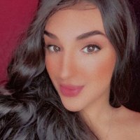 Jazz (@jazzzhilton101) 's Twitter Profile