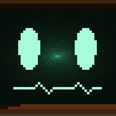 Hello, world!
|Program: N13_RLIN.exe|
|Phonetic: mur-luhn|
|🔞 please (less because of me, more because of friendlies I collab with)|
#Pixeltuber
#ENVtuber