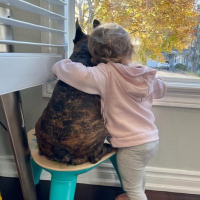 therealbigzee2's profile picture. Met a girl. Fell in love. Now living in Canada. 2 Kids (1 Human, 1 Pooch) 🇨🇦 Affiliate Marketer 👨🏻‍💻 Coffee Addict  ☕️