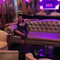 iBoChElOs (@bonanetto) Twitter profile photo