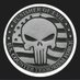 World_Avenger17🇺🇸 (@world_avenger17) Twitter profile photo World_Avenger17🇺🇸 (@world_avenger17) Twitter profile photo