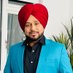 Karamjit Anmol (@anmol_karamjit) Twitter profile photo Karamjit Anmol (@anmol_karamjit) Twitter profile photo
