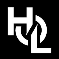HOUSE OF LEGENDS (@houseoflegend_s) 's Twitter Profile