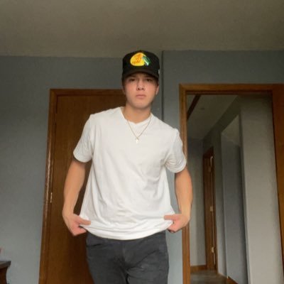 StevenM01293218's profile image