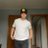 StevenM01293218's profile image