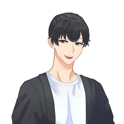 mitsu_referral's profile picture. 営業0で日給10万円｜紹介で最低月1件の自動受注｜最高月収140万円｜紹介を軸に“0秒営業”を実現する方法｜死ぬまで労働したくないWeb制作者は営業時間を0秒にしよう｜低成約率低単価な日々に消耗→紹介営業を習得して営業自動化→新規営業数が0に→単価も日給10万円にUP｜営業に充ててた時間を活用して新たな収入の柱を構築中