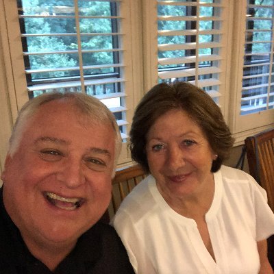 WallaceReddJr's profile picture. Clarksville City Councilman, former County Commissioner and former GOP State Executive Committee Member. MAGA. Veteran. DAV member. Christian. Magician.