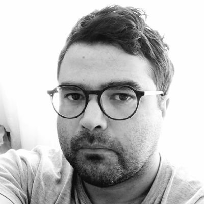 Militto203's profile picture. somos... hombres y mujeres creados con amor , conocedores de lo bueno y lo malo ,imperfectos , corruptibles .