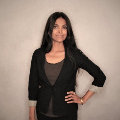 PratimaJMehta's profile picture. Educator, Life Purpose Coach, Ph.D Student