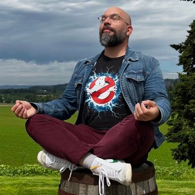 esc_gonzo's profile picture. next to last stop e/acc