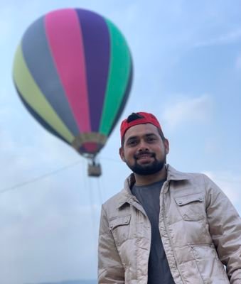 arpit_5295's profile picture. Humanity
