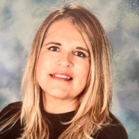 Irma Ojeda (@escontrias_sa) 's Twitter Profile Photo Irma Ojeda (@escontrias_sa) 's Twitter Profile Photo