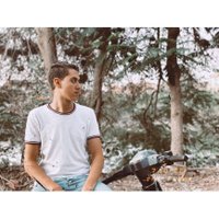 7ππππ
ππβͺβ¨ (@ahmedeb31893117) 's Twitter Profile
