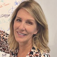 Sara Moser (@smoser_sara) 's Twitter Profile