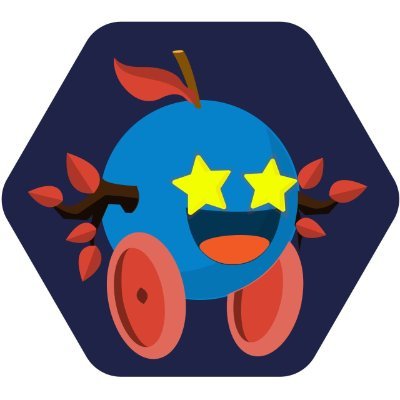 Leoleonard44's profile picture. Metaverse