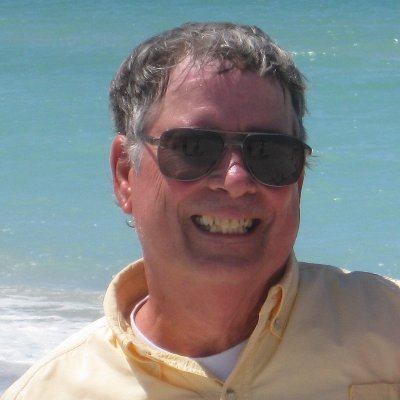 NoelHyde14's profile picture. 