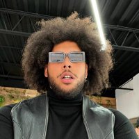 Devontée (@devonteewoe) 's Twitter Profile