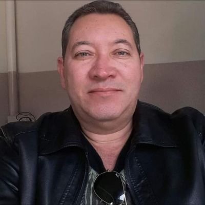 prwaltermendes1's profile picture. 