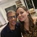 Alberto Conselho (@betobomconselho) Twitter profile photo Alberto Conselho (@betobomconselho) Twitter profile photo