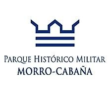 MorroCabana's profile picture. Conformado por El Castillo de los Tres Reyes del Morro, La Fortaleza San Carlos de la Cabaña,El Cristo de la Habana y el Centro Socio Cultural Casa del Che.