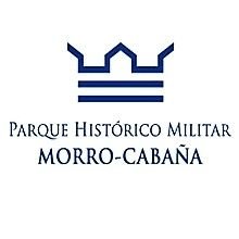 Parque Histórico Morro-Cabaña