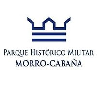 Parque Histórico Morro-Cabaña(@MorroCabana) 's Twitter Profile Photo