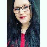 Kat | bloodtobone_ ππ· (@silverfern_) 's Twitter Profile