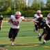 Jacob Snyder (@jacob_snyder32) Twitter profile photo Jacob Snyder (@jacob_snyder32) Twitter profile photo