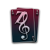 ZENITH. (@genzen1th) Twitter profile photo ZENITH. (@genzen1th) Twitter profile photo