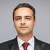 Kiarad Fendereski, MD (@kiafendereski) Twitter profile photo Kiarad Fendereski, MD (@kiafendereski) Twitter profile photo
