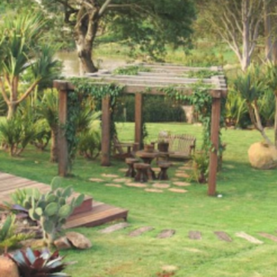 brunorpds07's profile picture. 