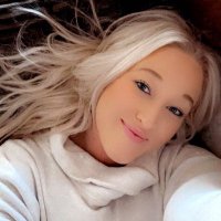 nicole🦋 (@nramey00) 's Twitter Profile