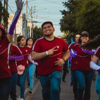 Jorge Guerrero (@jguebar) 's Twitter Profile