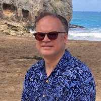 Larry McGovern (@lkmcgov) 's Twitter Profile