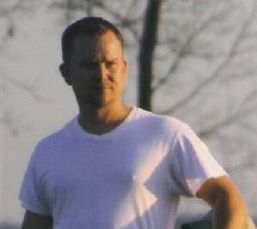 MattWillgruber's profile picture. Student and Global Volunteer Pastor @ Crossland Community Church.                     from Pittsburgh PA                  Go Steelers!!