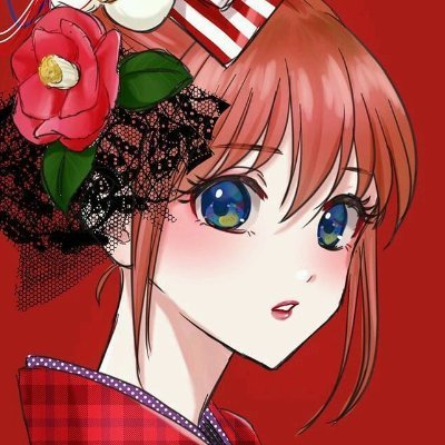 kujousaragf's profile picture. novia de fyodor dostoevsky e hija de shanks 💗