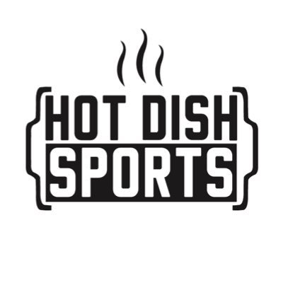 Follow for MN Sports Content served in a Hot Dish #Skol #MNWild #MNTwins #Raisedbywolves — check out our podcast 🫡 https://t.co/sOzE5eP6XJ