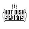 HotDishSportsMN's profile picture. Follow for MN Sports Content served in a Hot Dish #Skol #MNWild #MNTwins #Raisedbywolves — check out our podcast 🫡 https://t.co/sOzE5eP6XJ