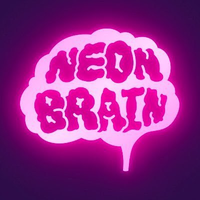 Neonbrain 🧠 🚀