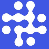 Meshpoints (@meshpoints) 's Twitter Profile